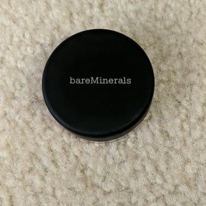 bareMinerals blush
